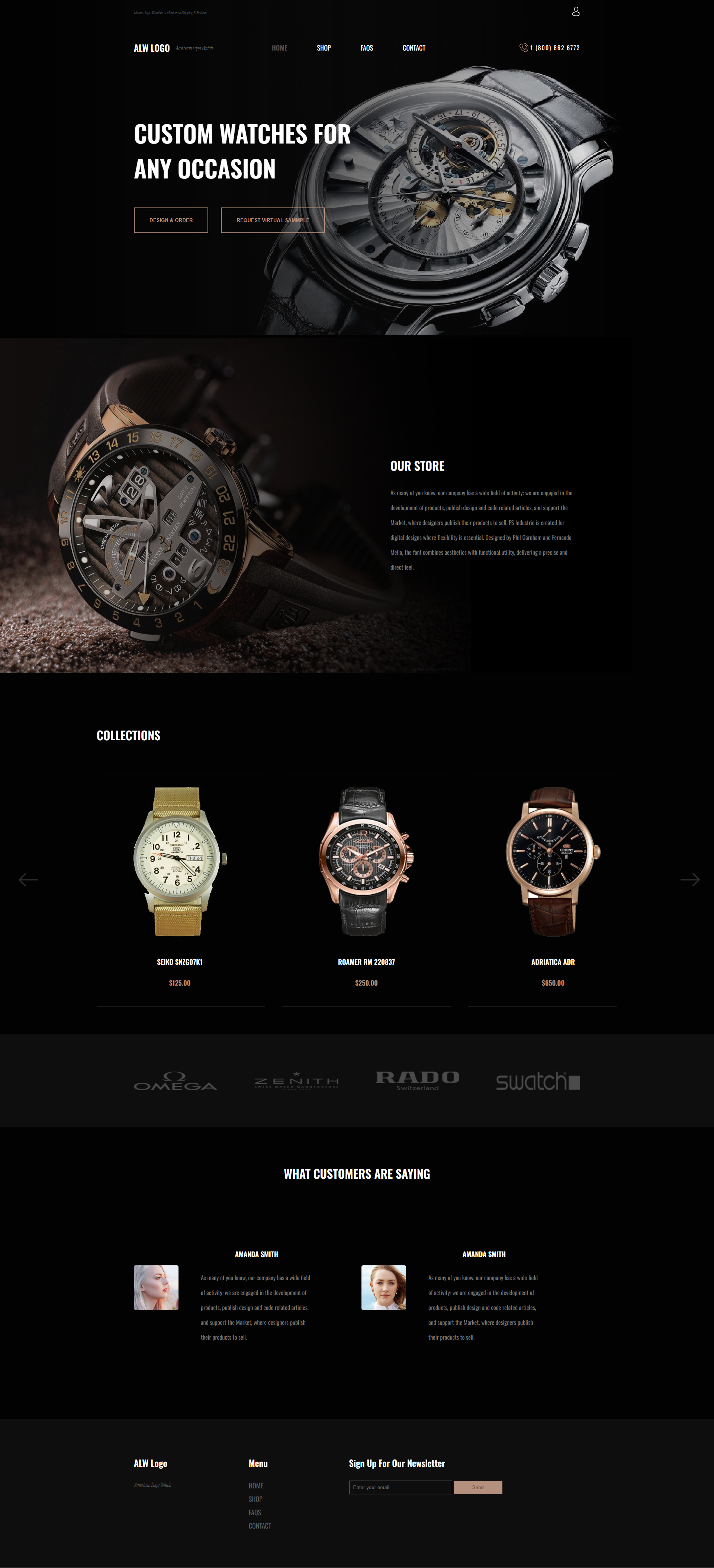 AWL-Shop-1