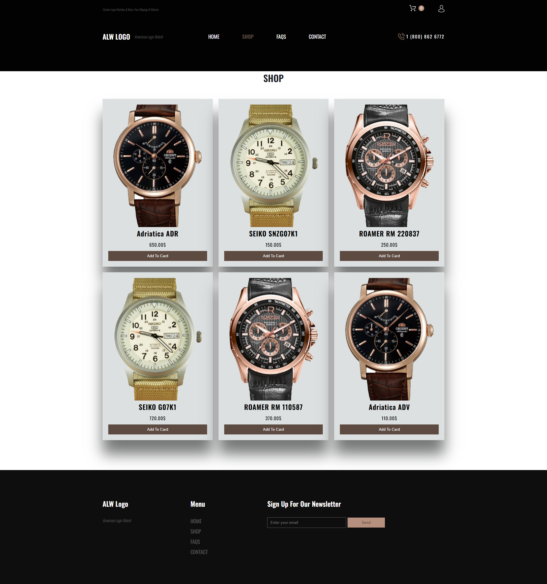 AWL-Shop-2