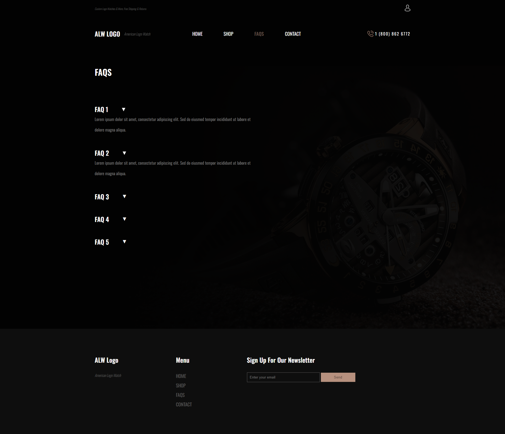 AWL-Shop-3