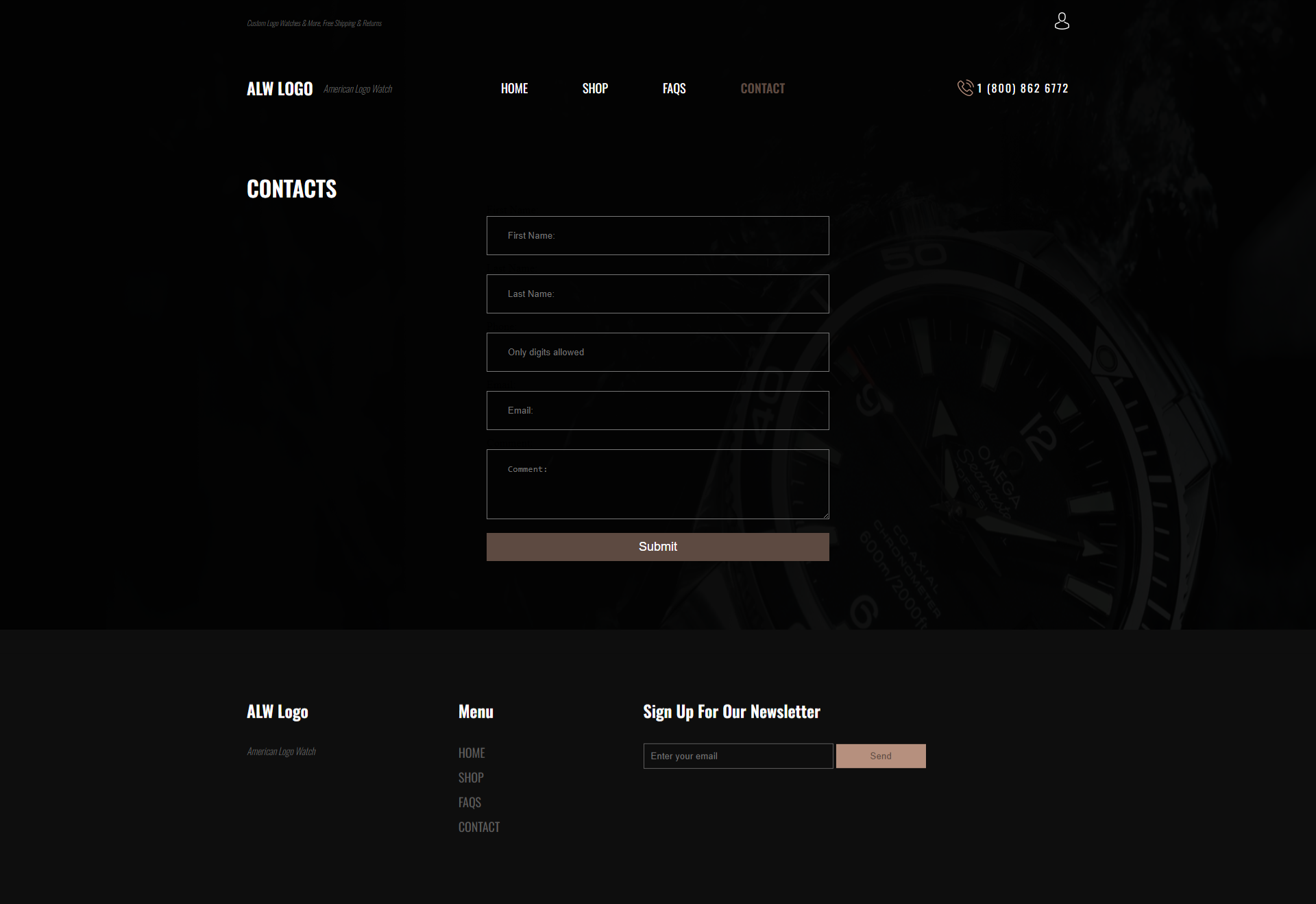 AWL-Shop-4