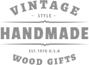 handmate