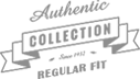 collection